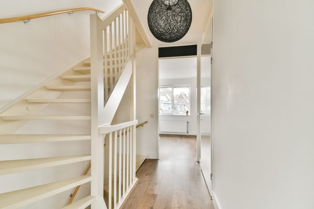 Foto 13 van Rondo 133