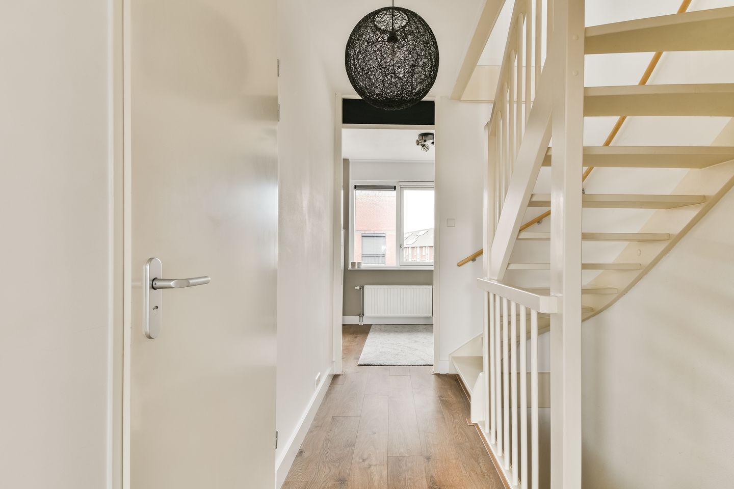 Foto 14 van Rondo 133