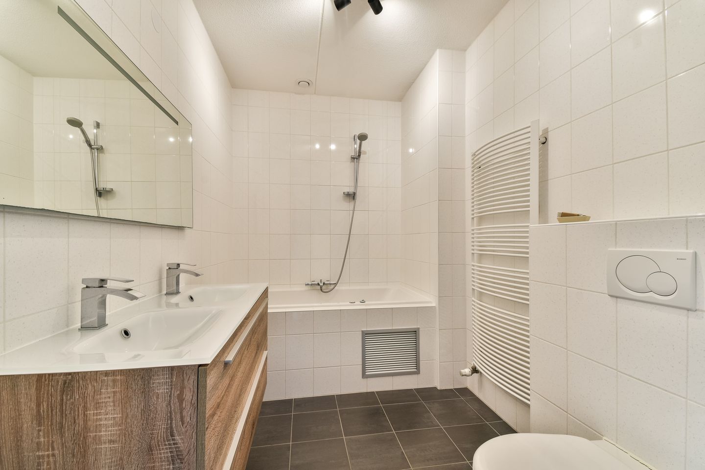 Foto 4 van Rondo 133