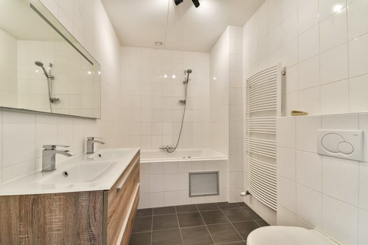 Photo 4 of Rondo 133