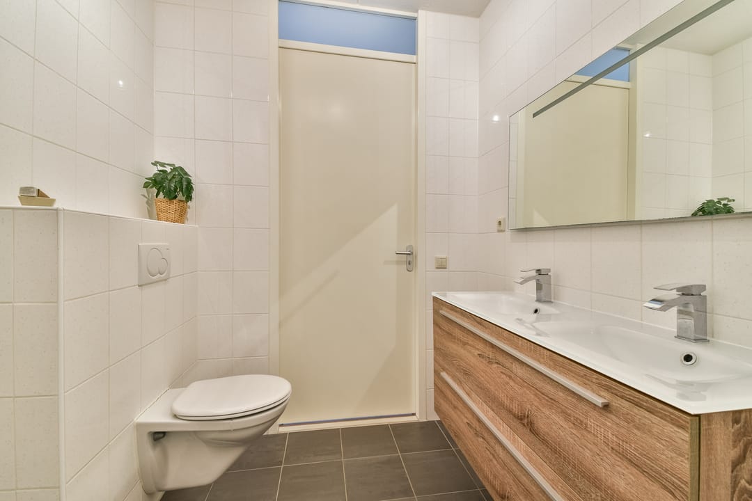 Foto 17 van Rondo 133