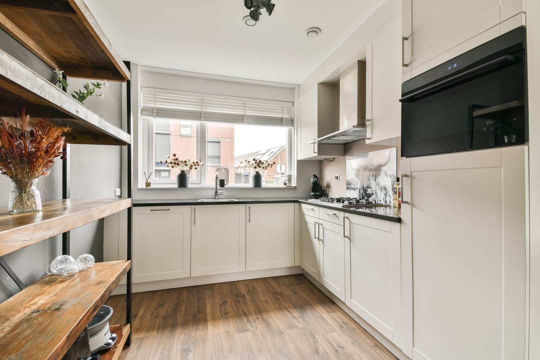 Foto 11 van Rondo 133