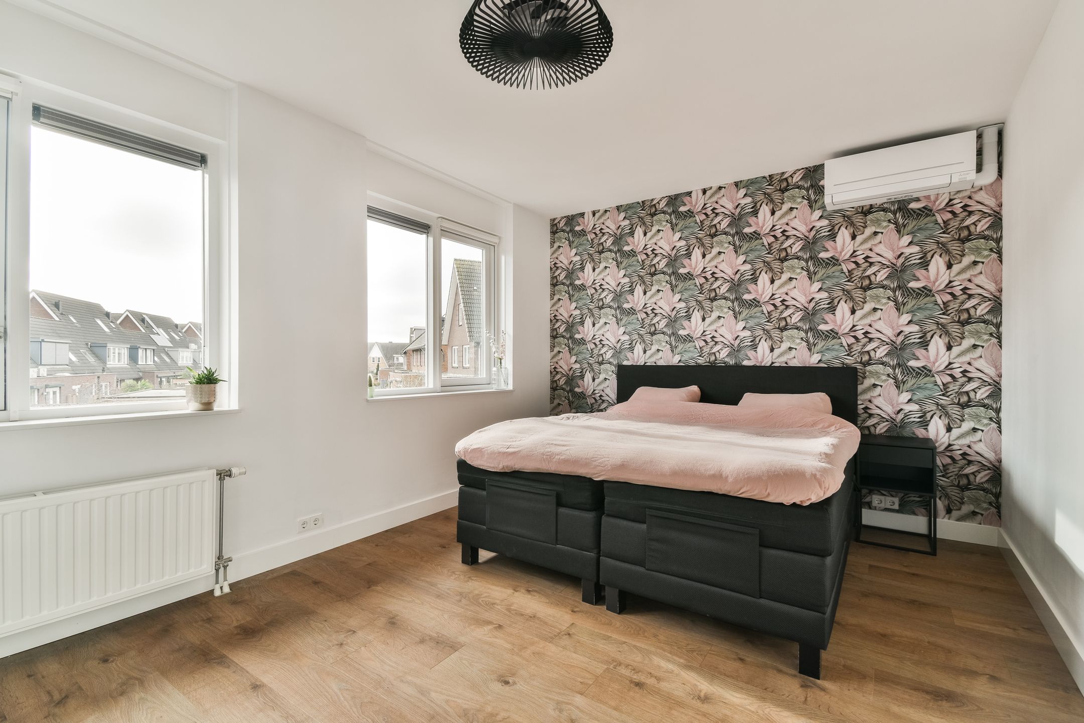 Foto 15 van Rondo 133