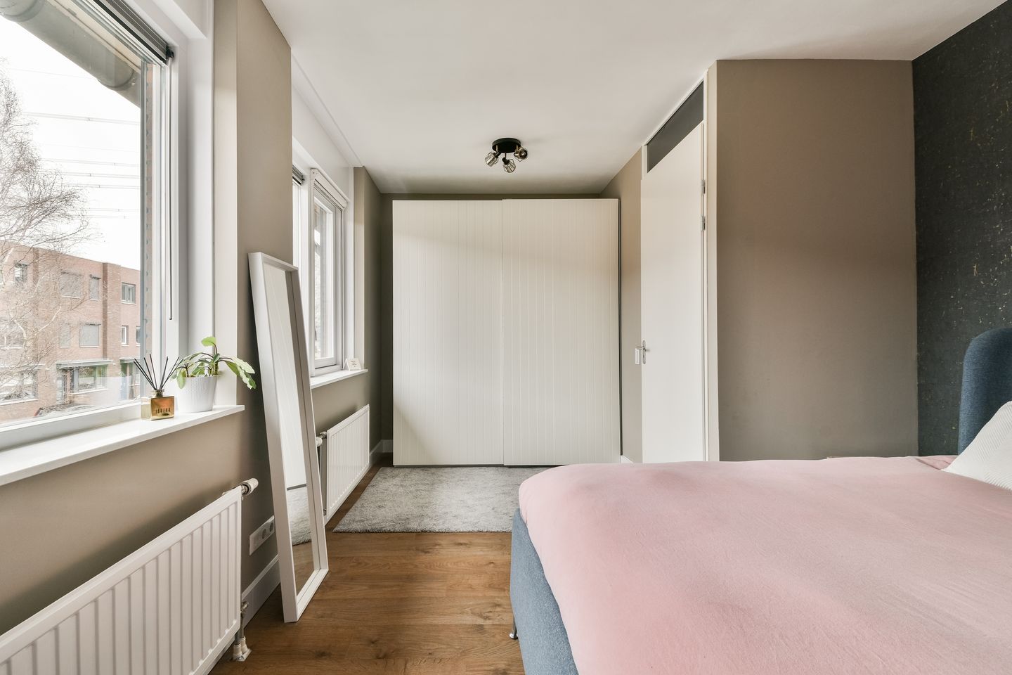 Foto 19 van Rondo 133