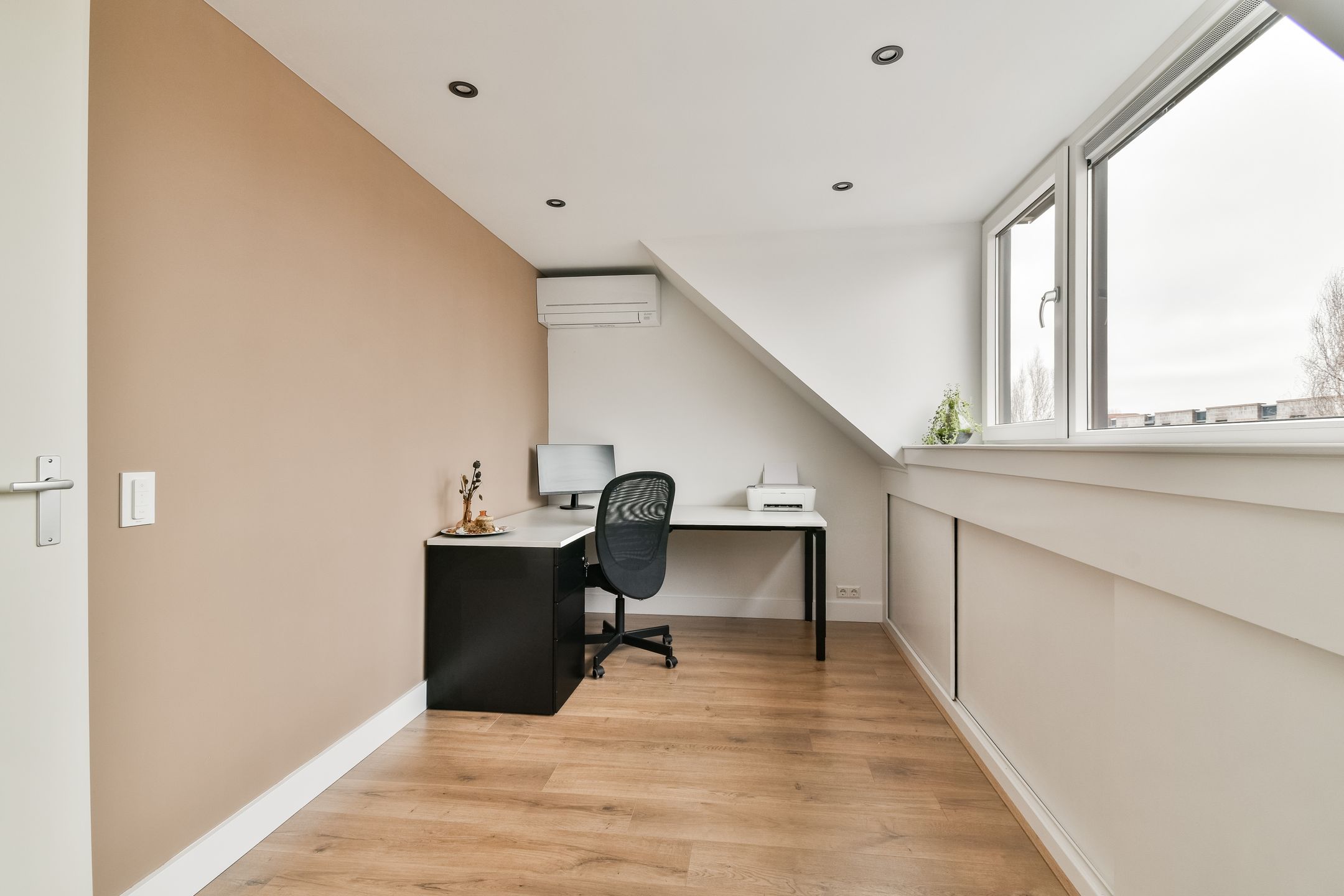 Foto 21 van Rondo 133