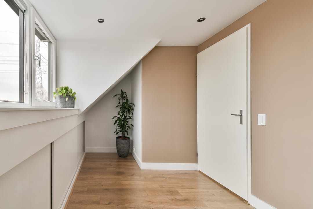 Foto 22 van Rondo 133