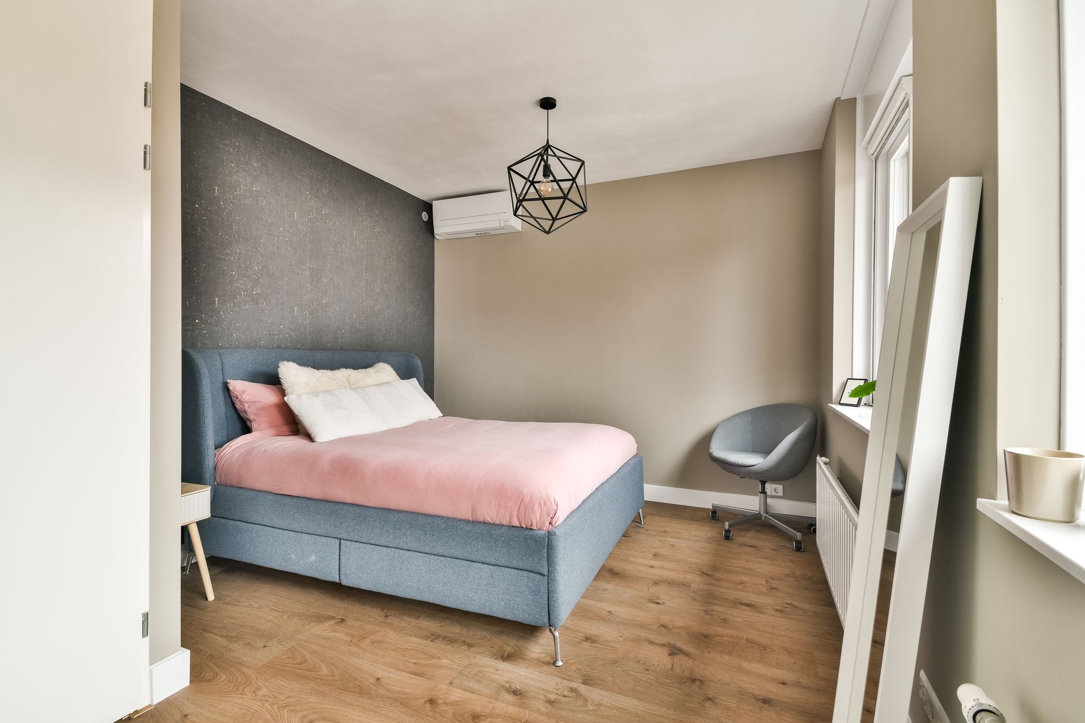 Foto 18 van Rondo 133