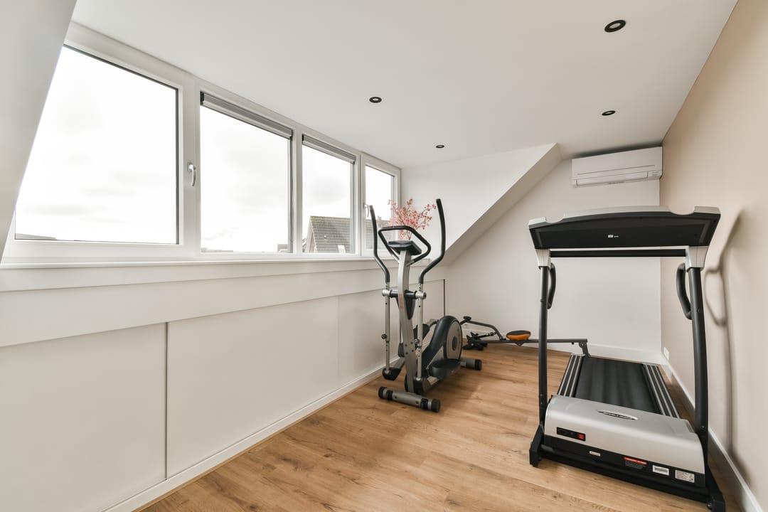 Foto 23 van Rondo 133