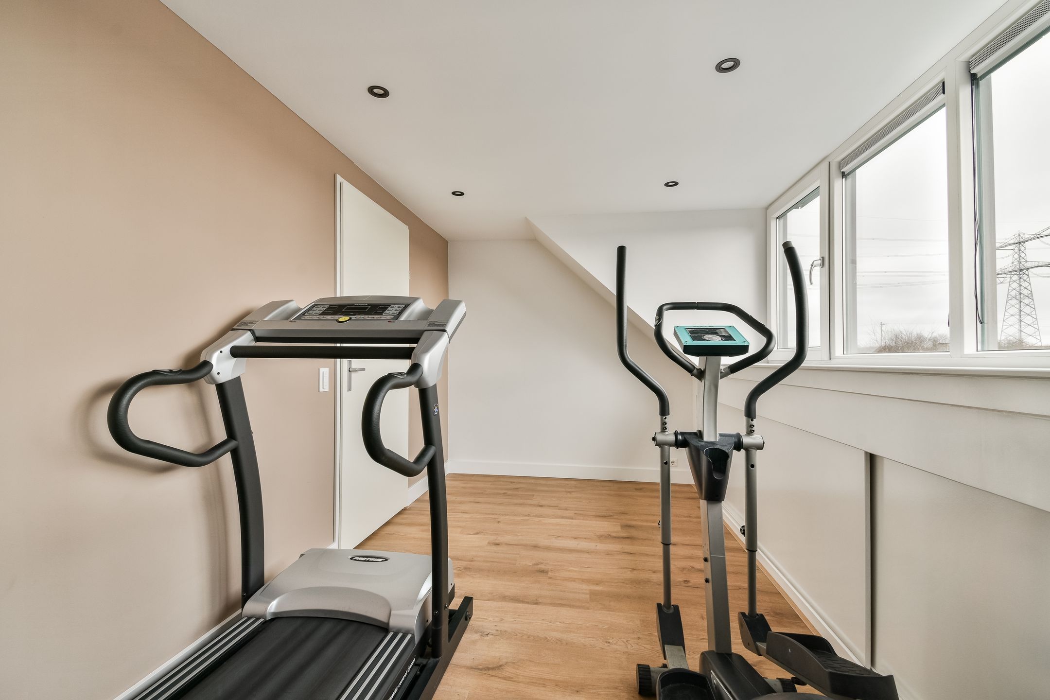 Foto 24 van Rondo 133