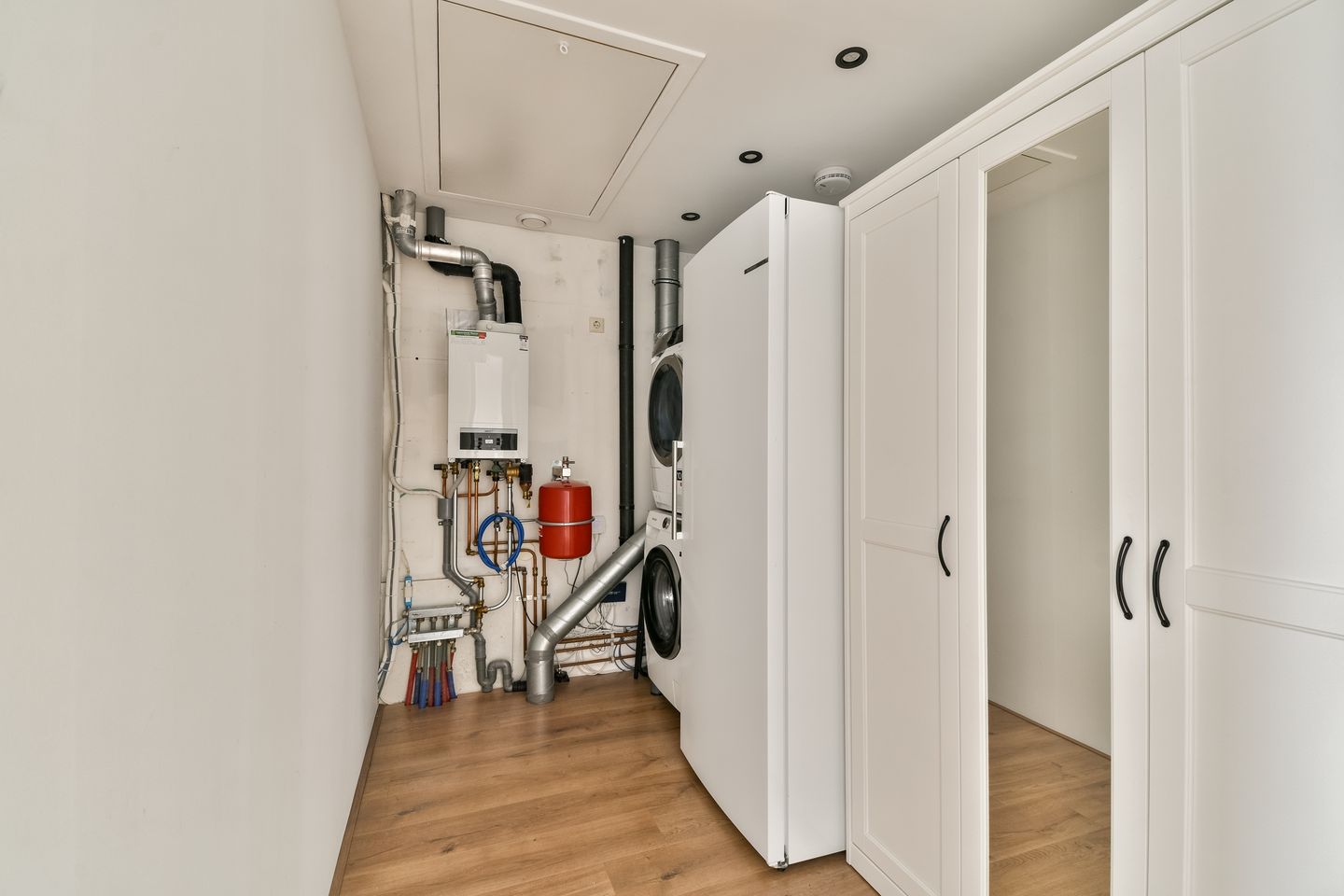 Foto 25 van Rondo 133