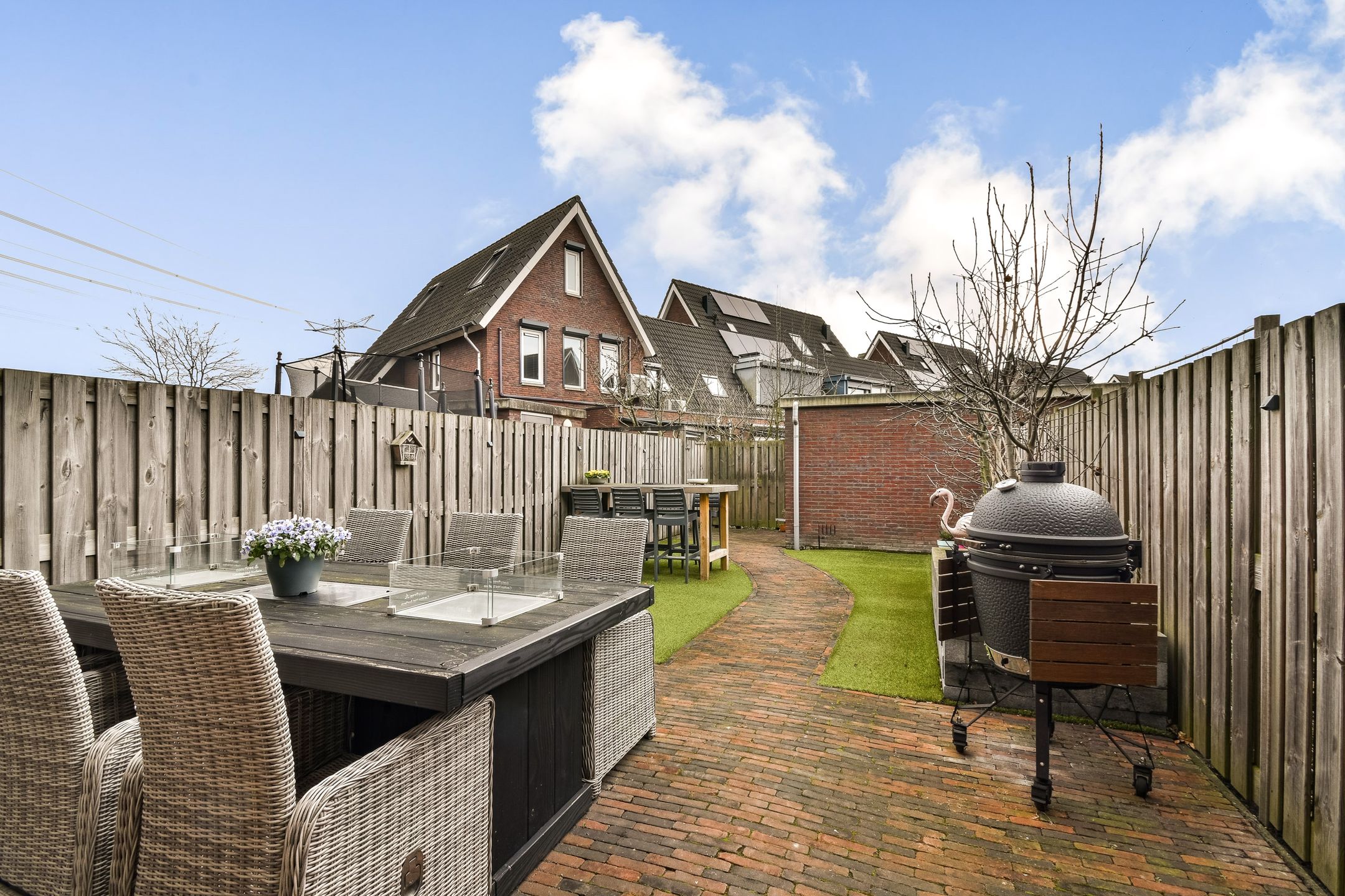 Foto 27 van Rondo 133