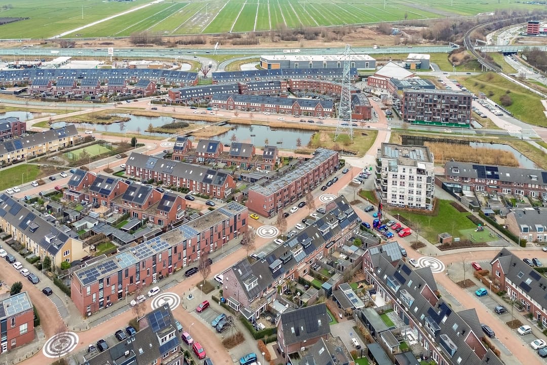 Foto 31 van Rondo 133