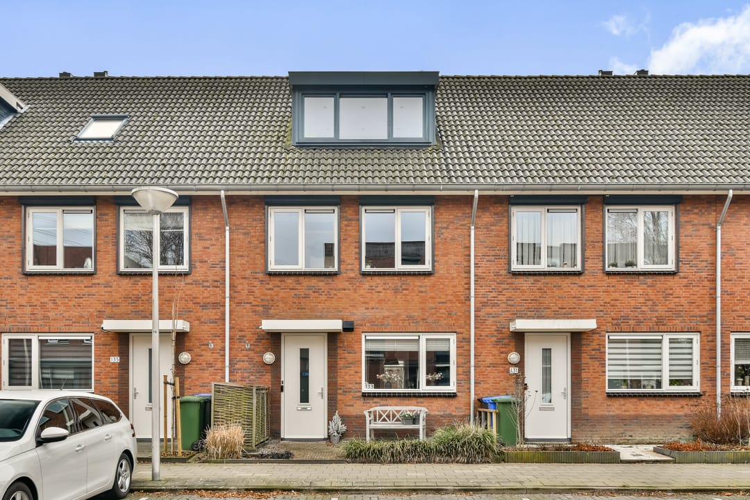 Foto 32 van Rondo 133