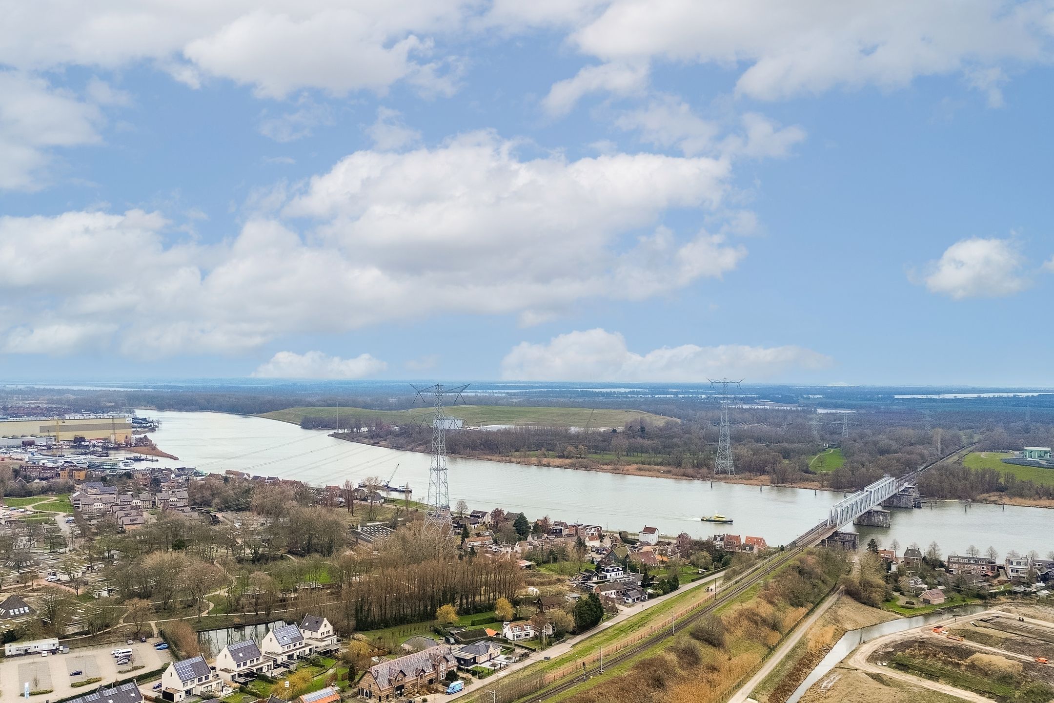 Foto 33 van Rondo 133