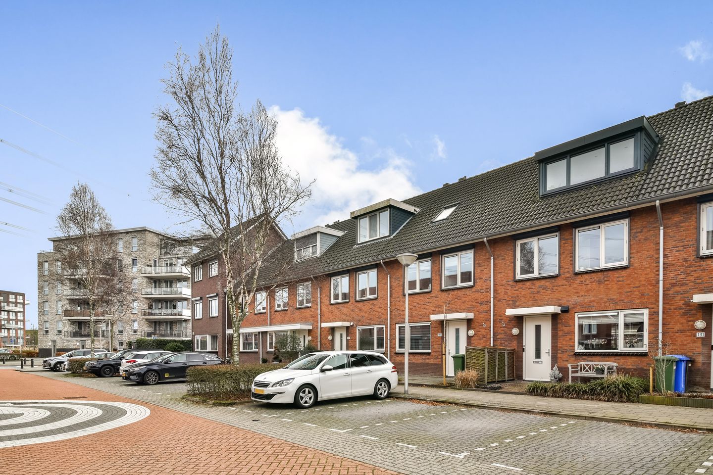 Foto 34 van Rondo 133