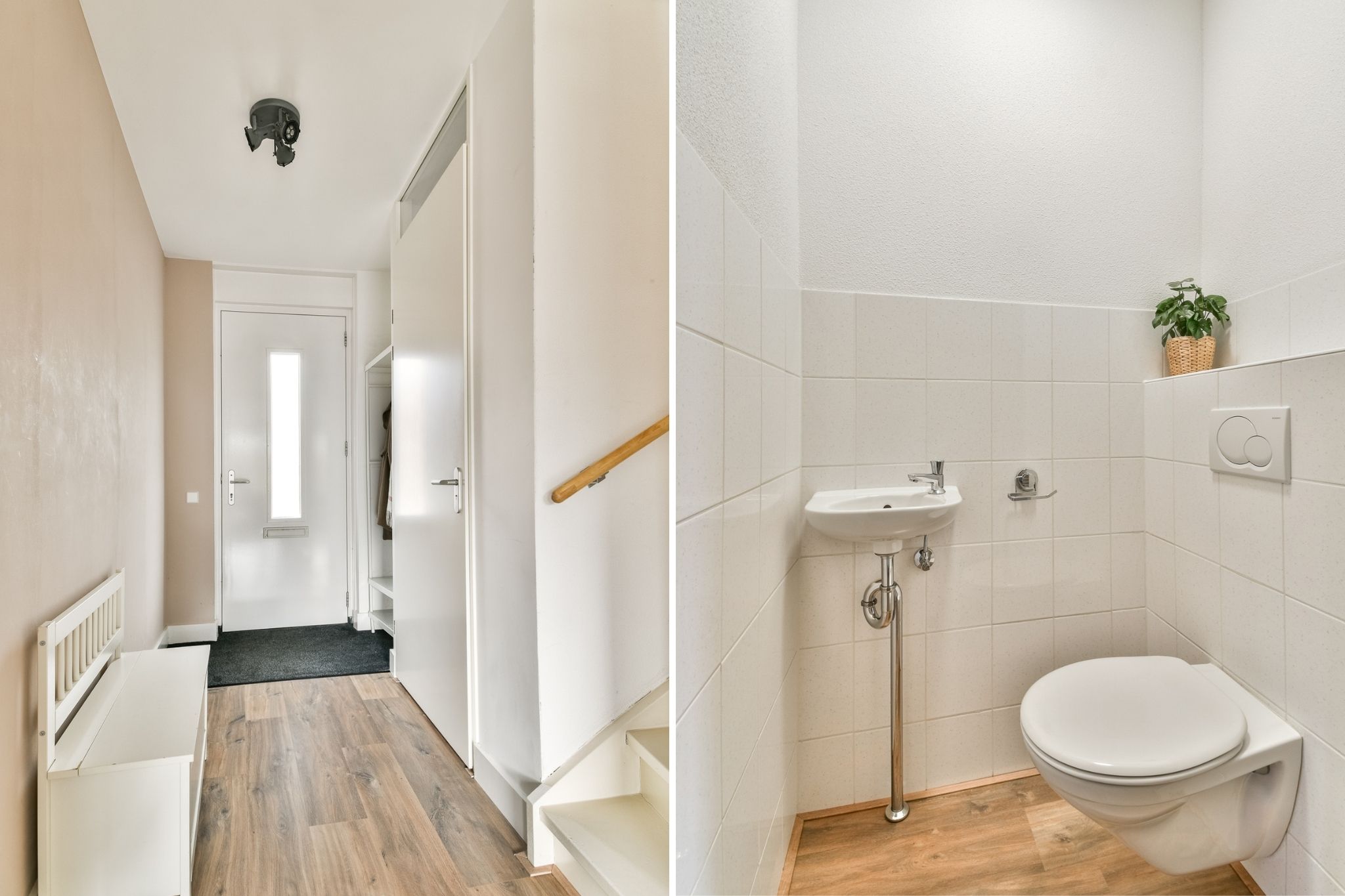 Foto 6 van Rondo 133