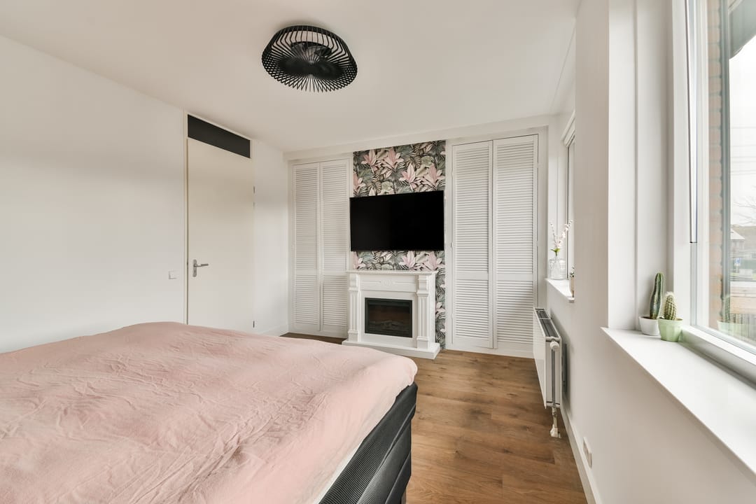 Foto 16 van Rondo 133