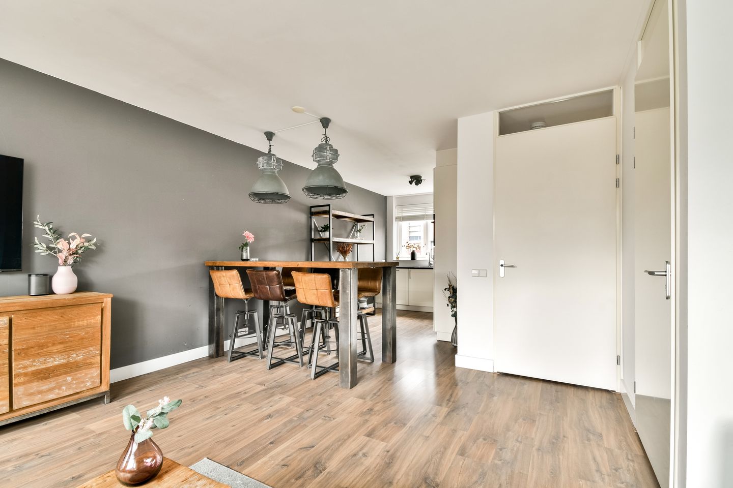 Foto 10 van Rondo 133