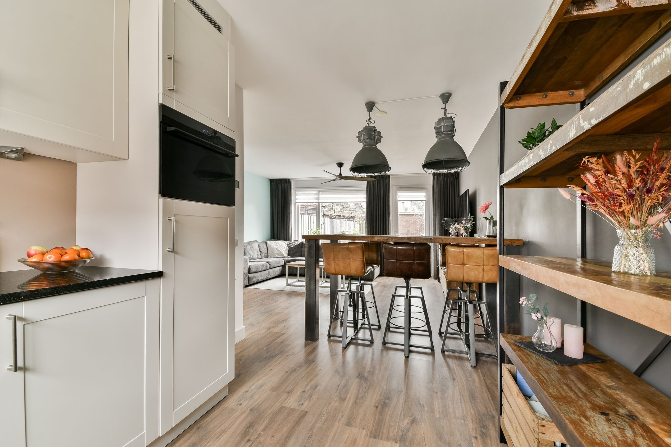 Foto 12 van Rondo 133