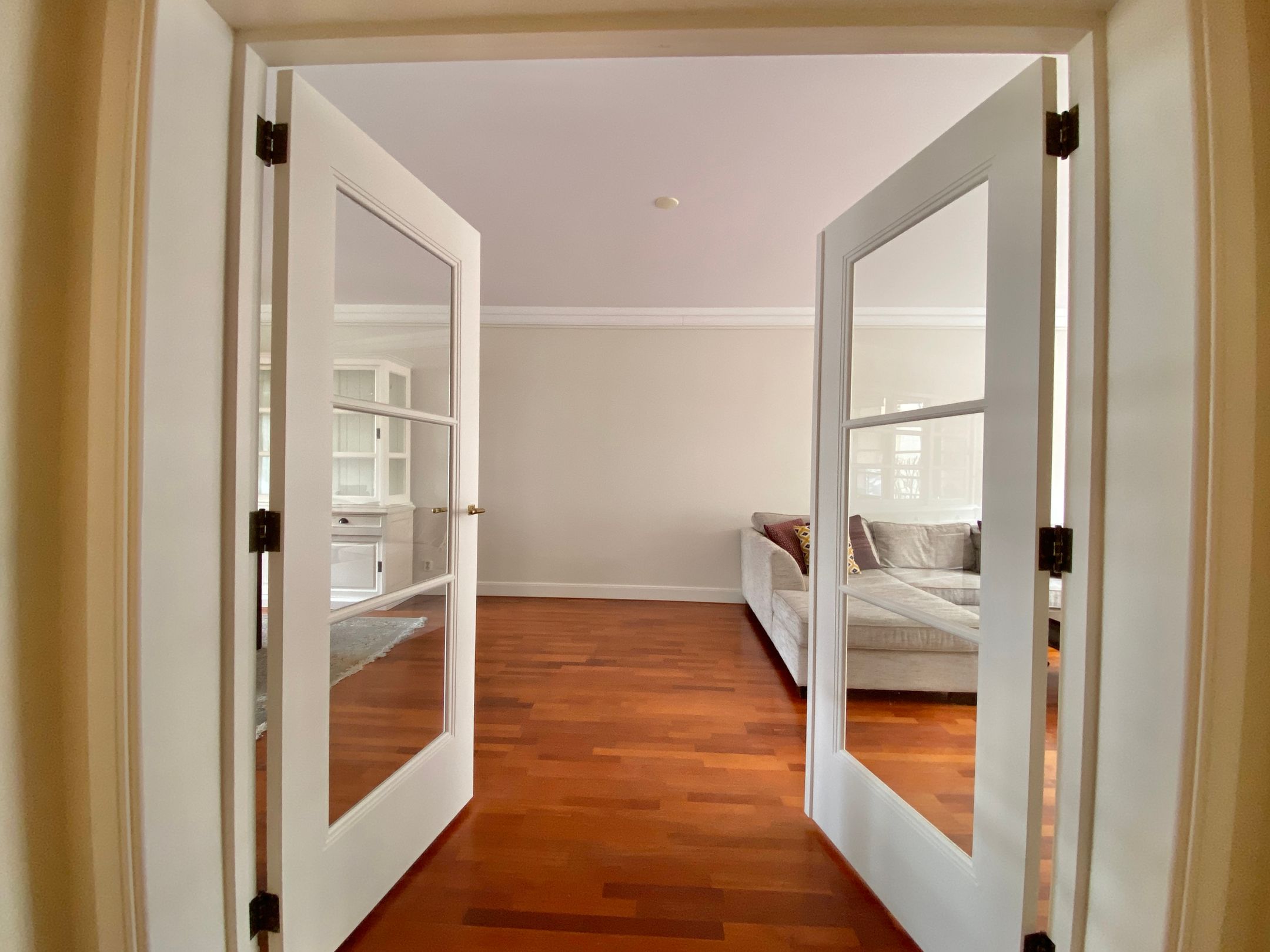 Foto 6 van Rubensstraat 43-B