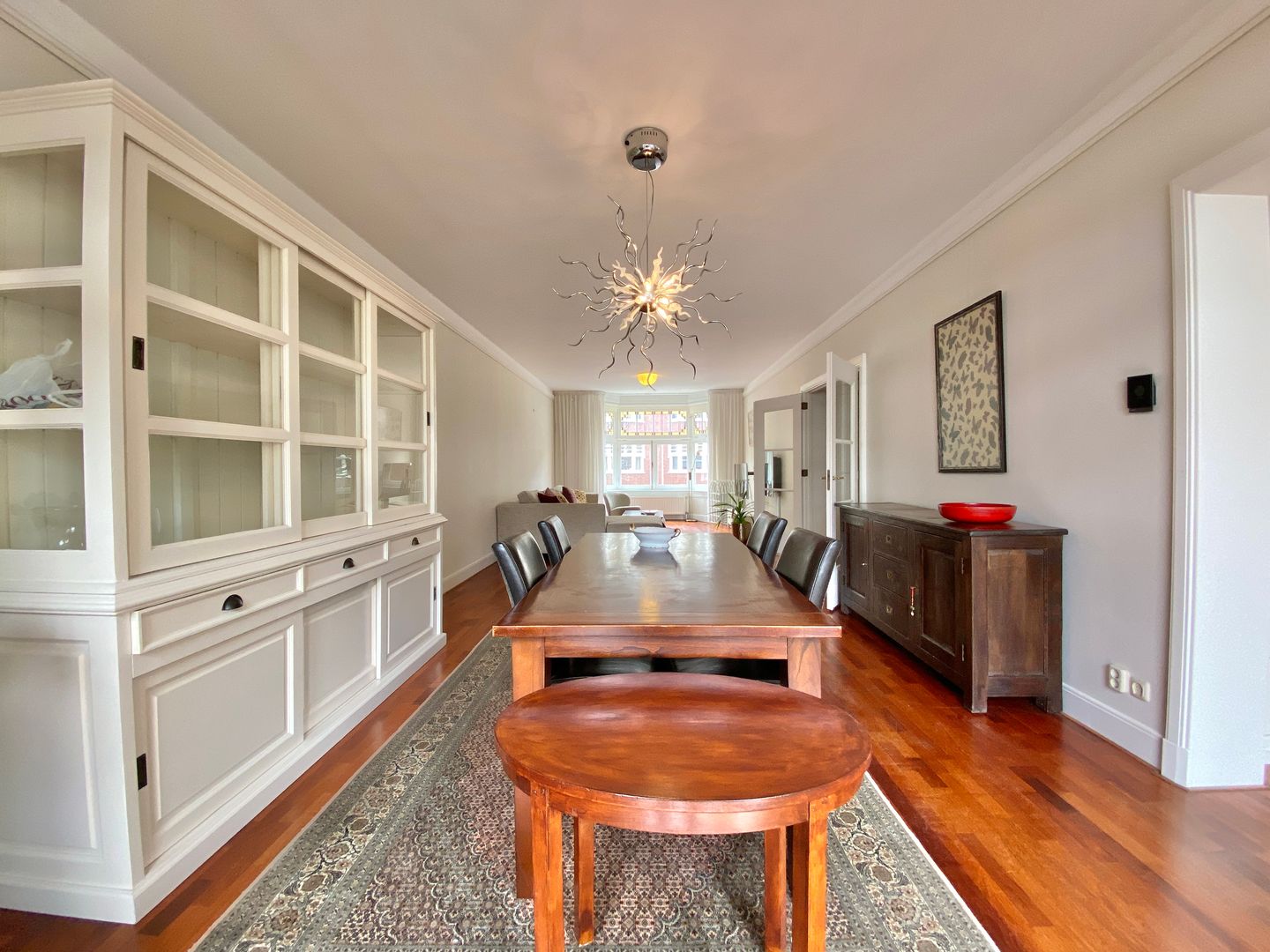 Foto 10 van Rubensstraat 43-B