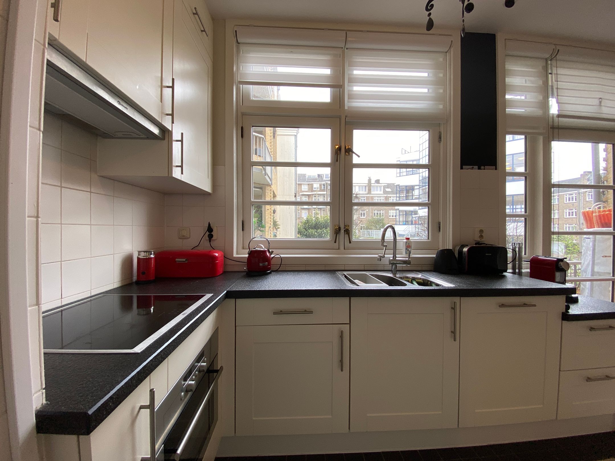 Foto 15 van Rubensstraat 43-B