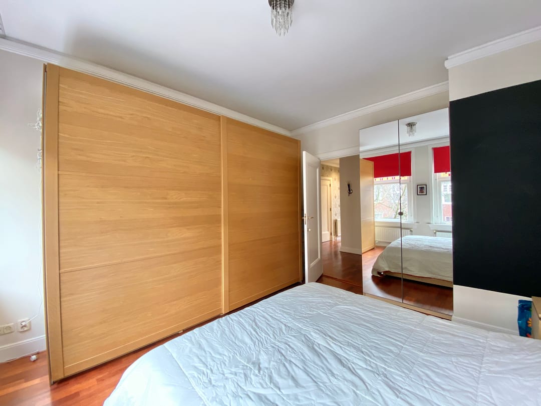 Foto 16 van Rubensstraat 43-B