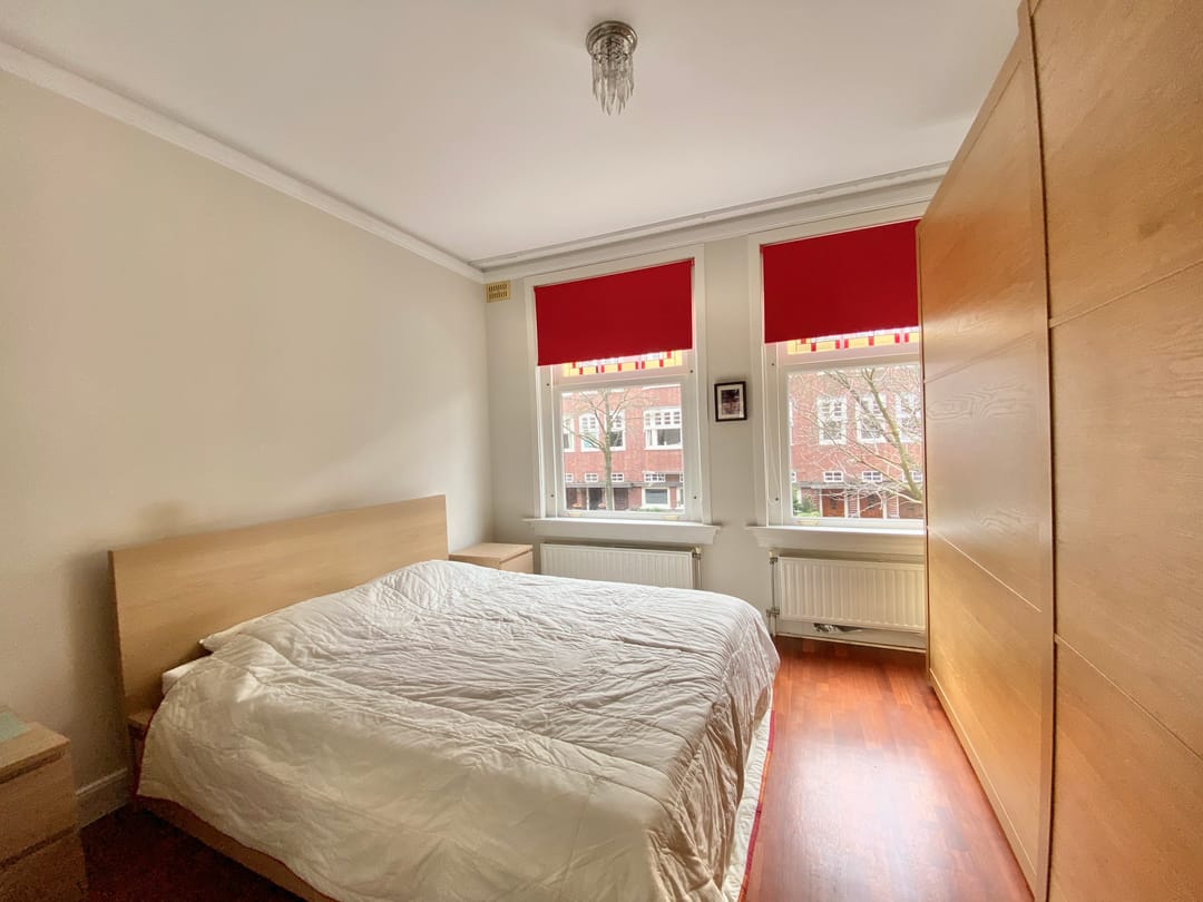 Foto 17 van Rubensstraat 43-B