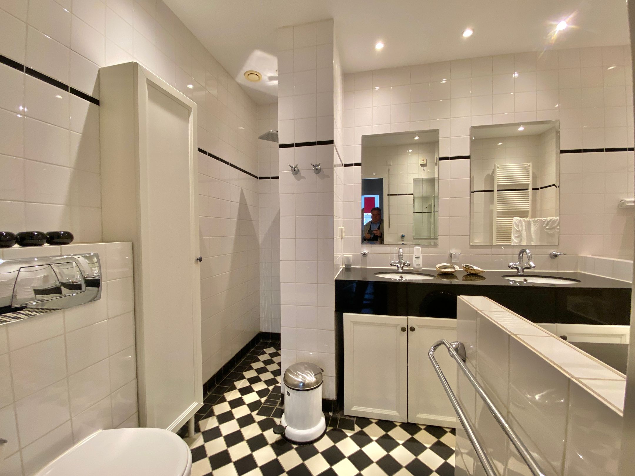 Foto 18 van Rubensstraat 43-B