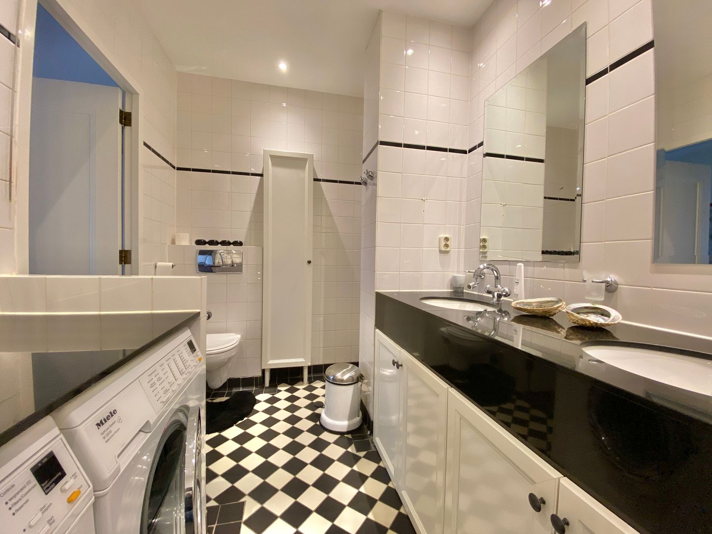 Foto 19 van Rubensstraat 43-B