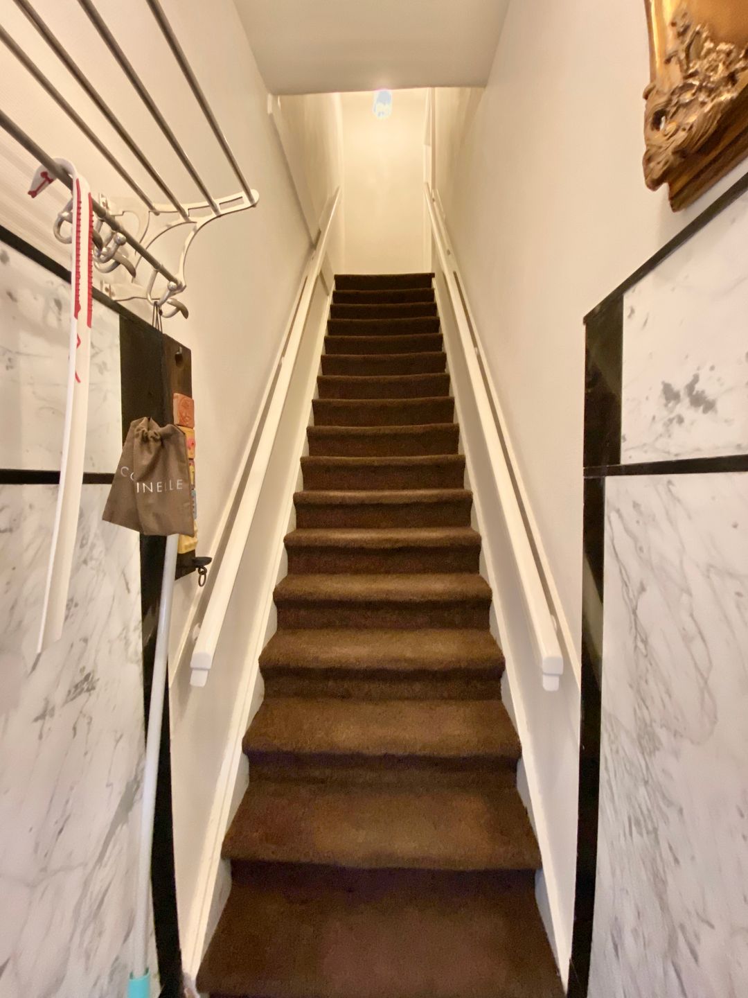 Foto 22 van Rubensstraat 43-B