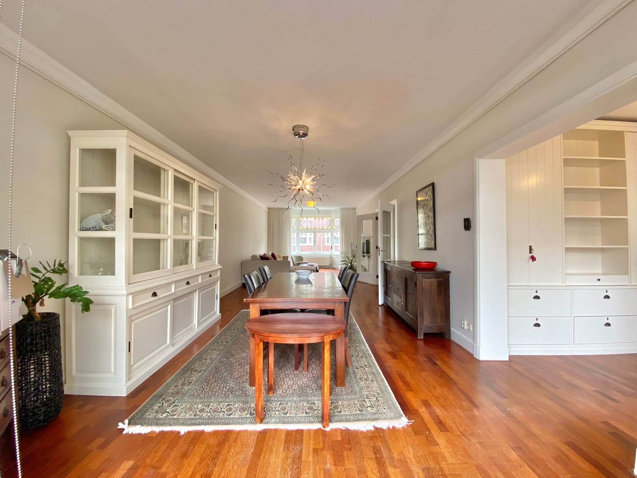 Foto 3 van Rubensstraat 43-B