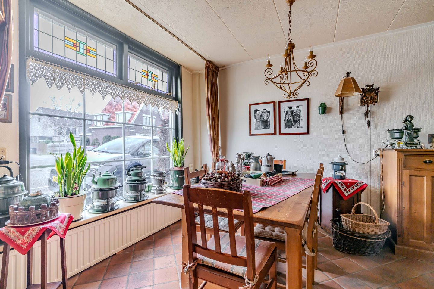 Foto 4 van Kijckerweg 94