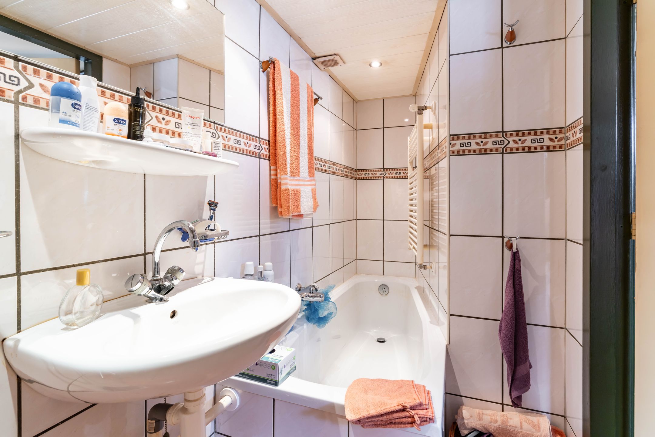 Foto 6 van Kijckerweg 94