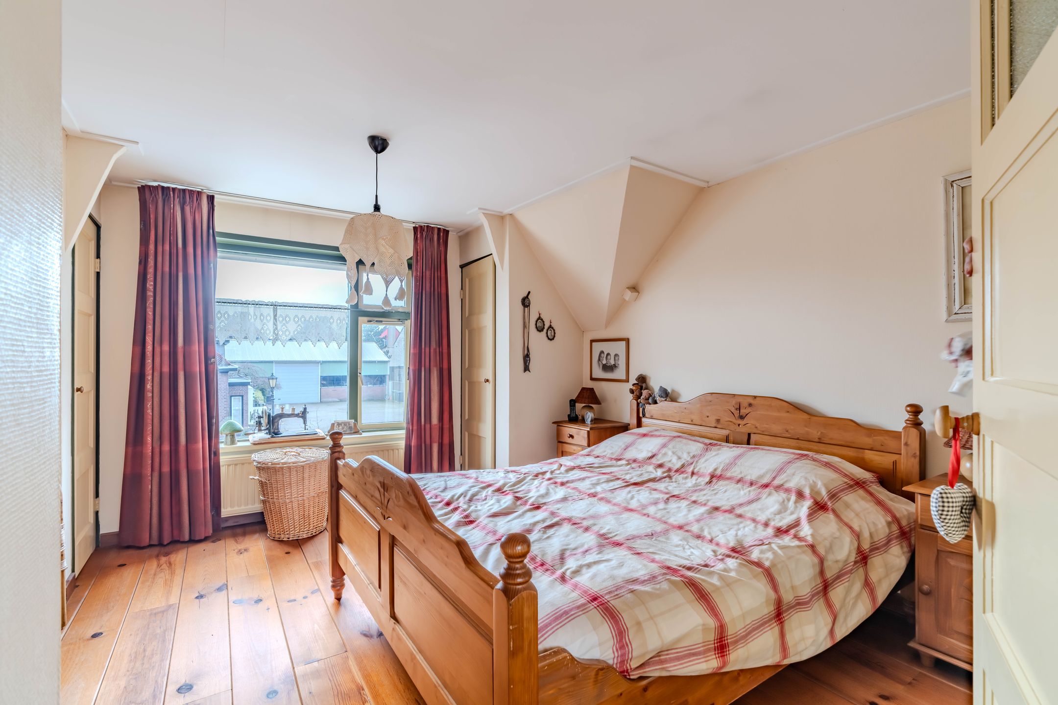 Foto 9 van Kijckerweg 94