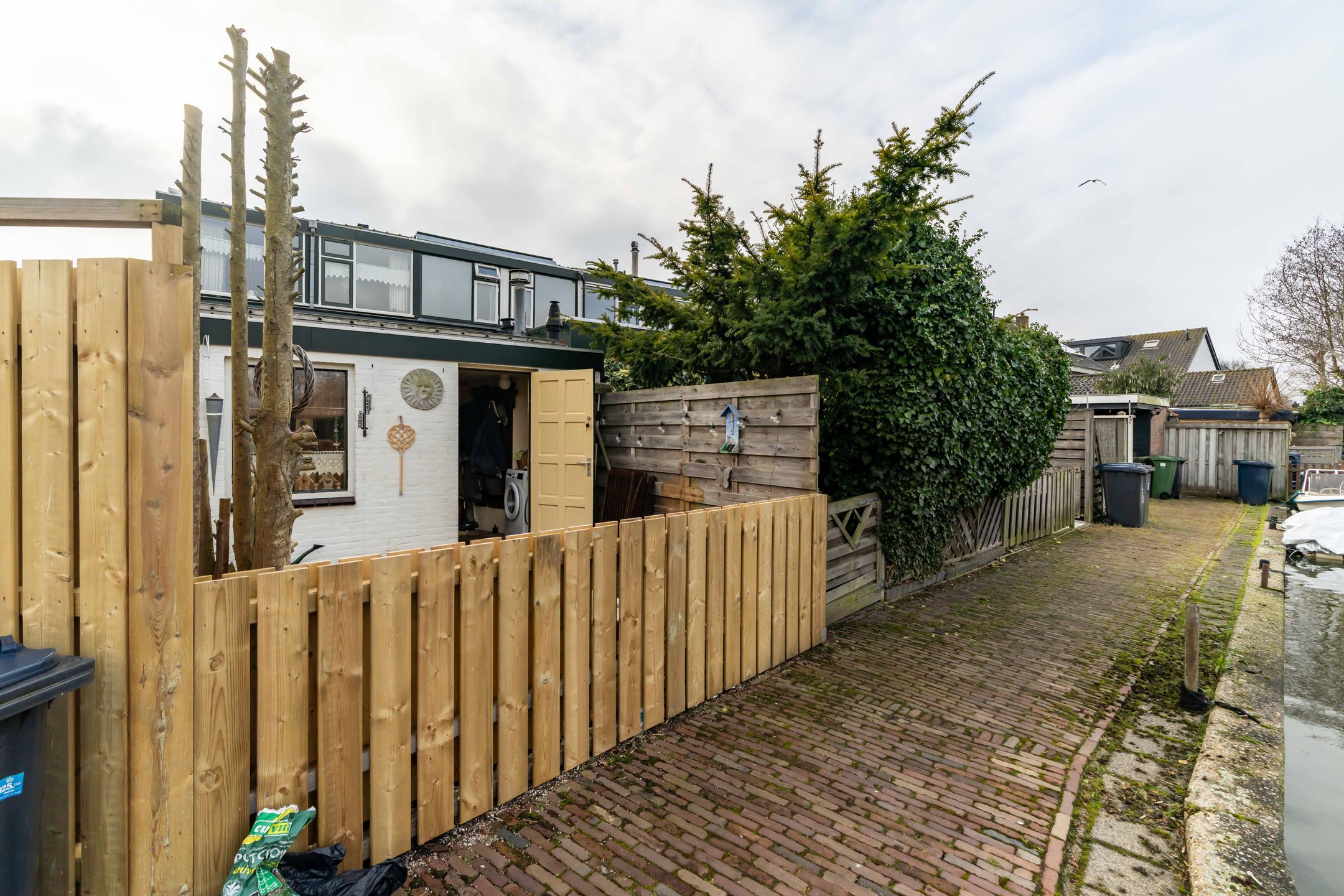 Foto 12 van Kijckerweg 94