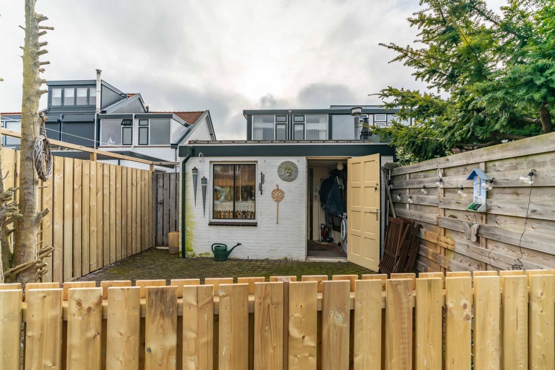 Foto 13 van Kijckerweg 94