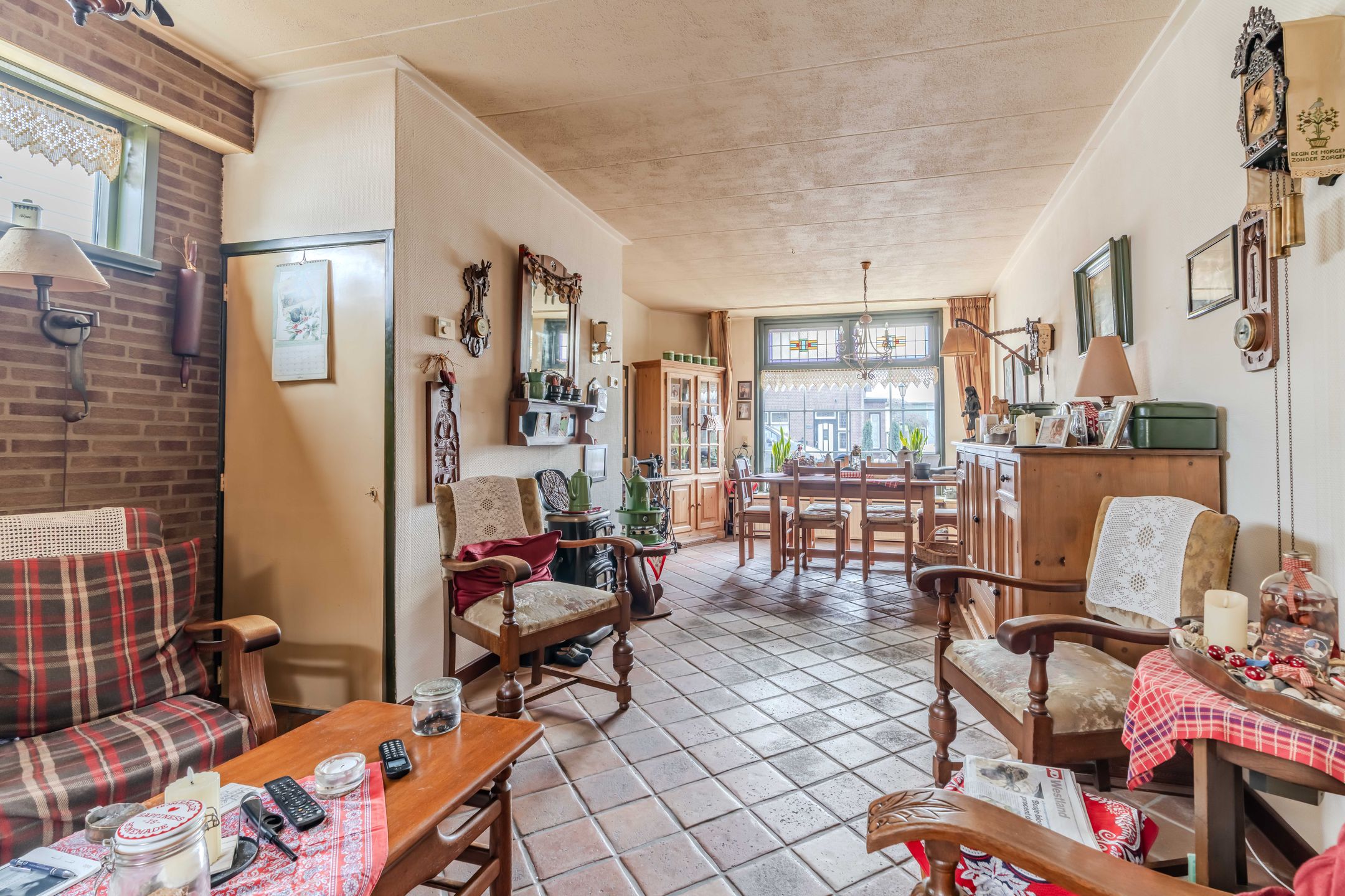 Foto 3 van Kijckerweg 94