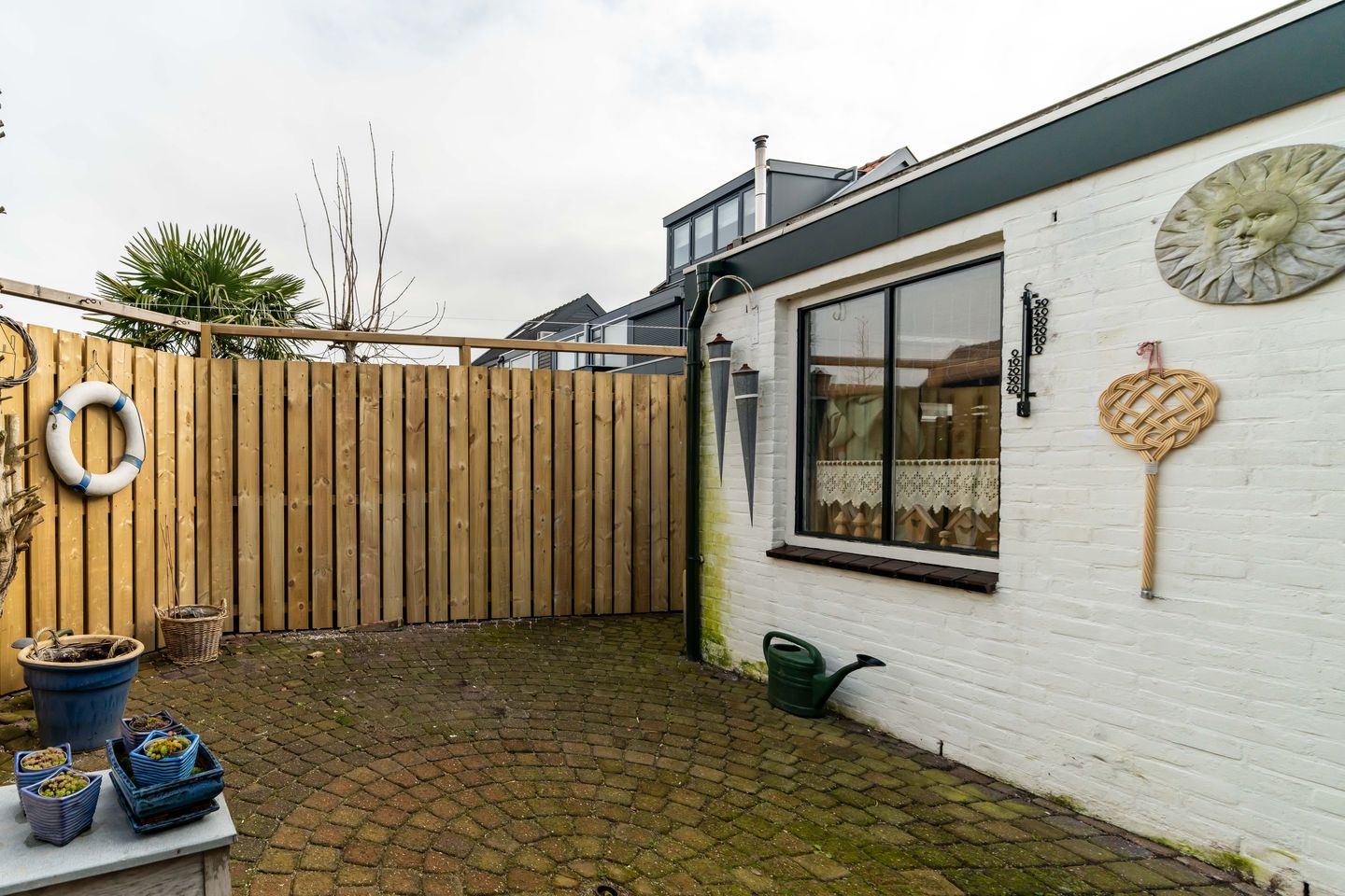 Foto 10 van Kijckerweg 94