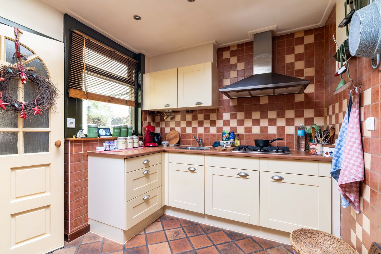 Foto 5 van Kijckerweg 94