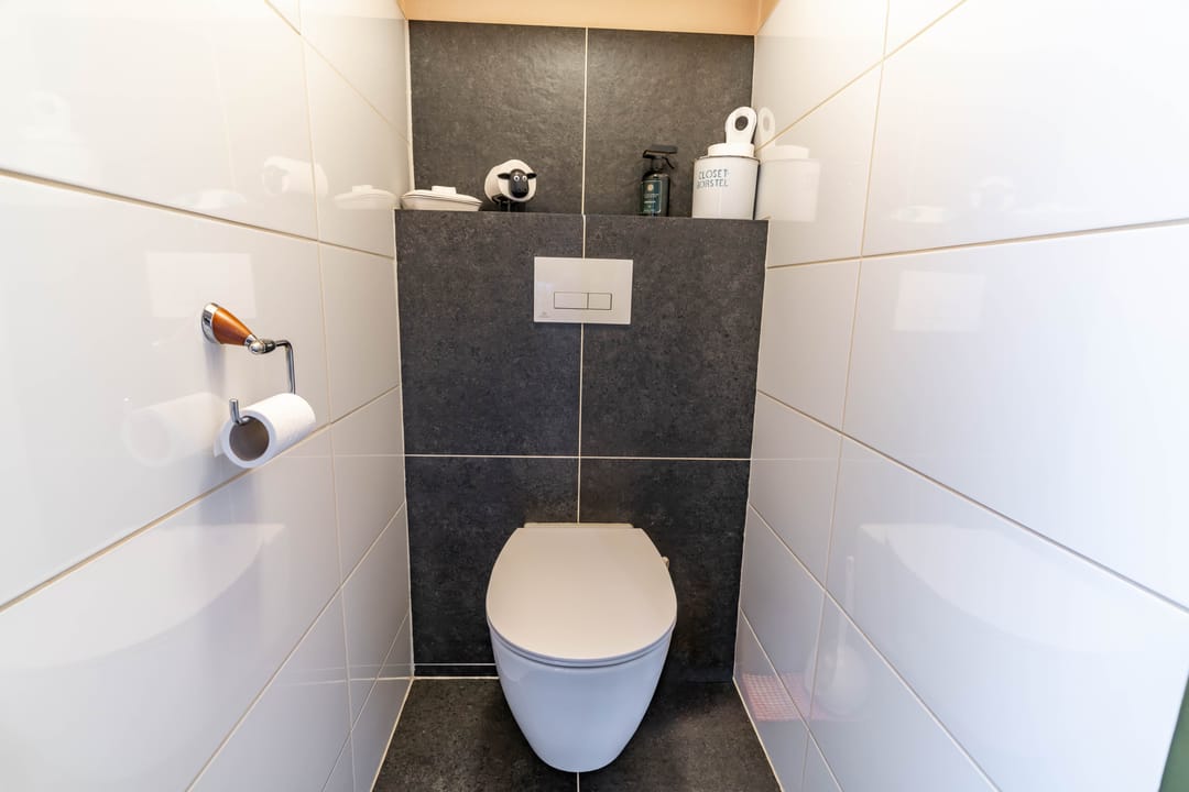 Foto 7 van Kijckerweg 94