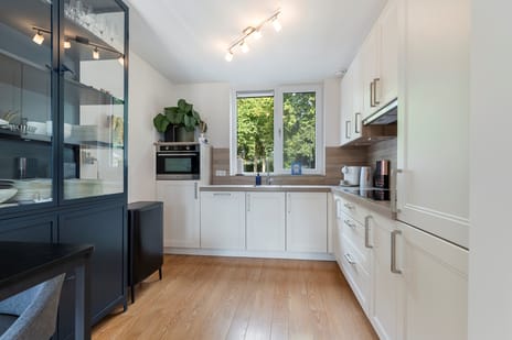 Kunstenaarshoeve 118 secondary image