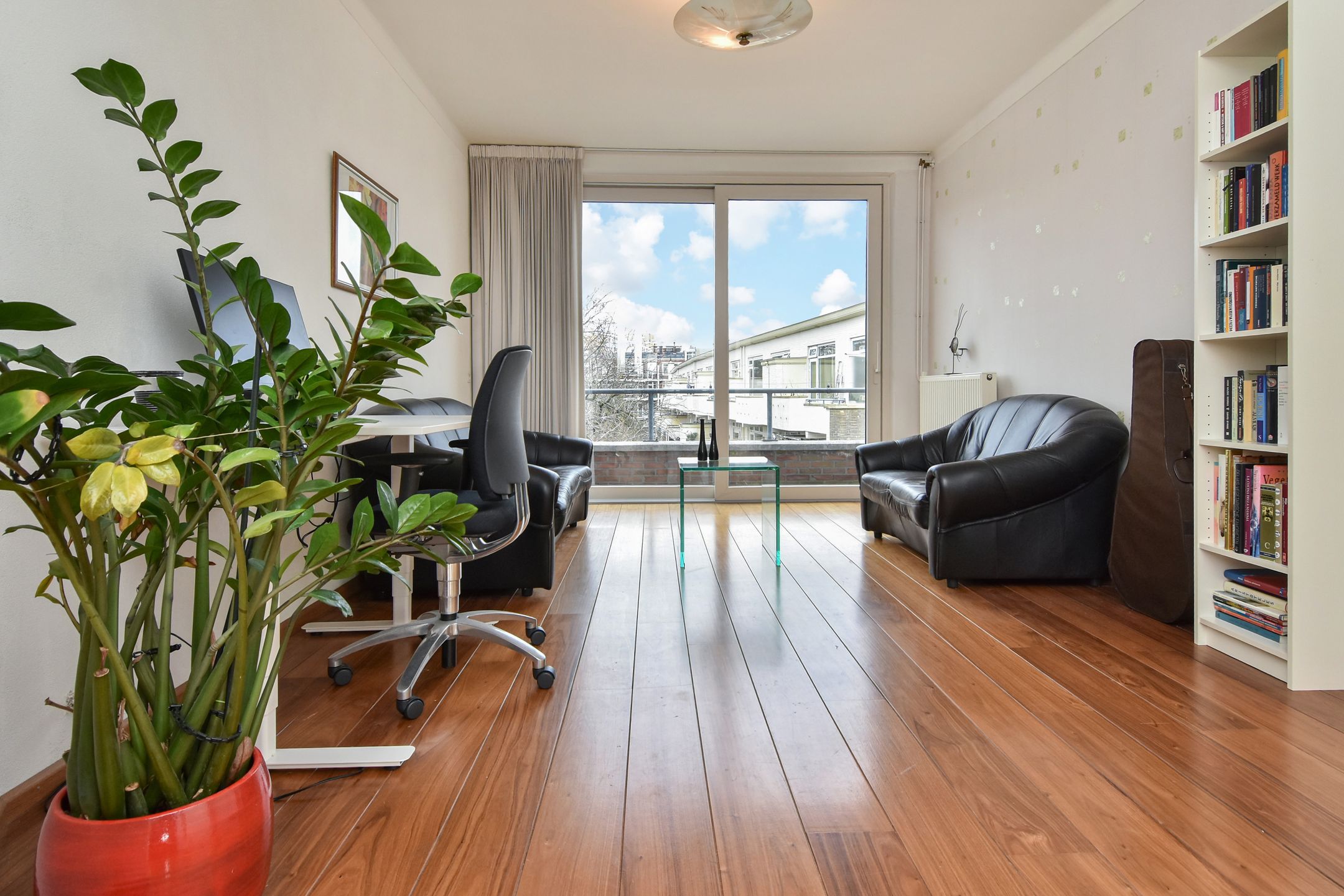 Foto 3 van Goudenregenstraat 269