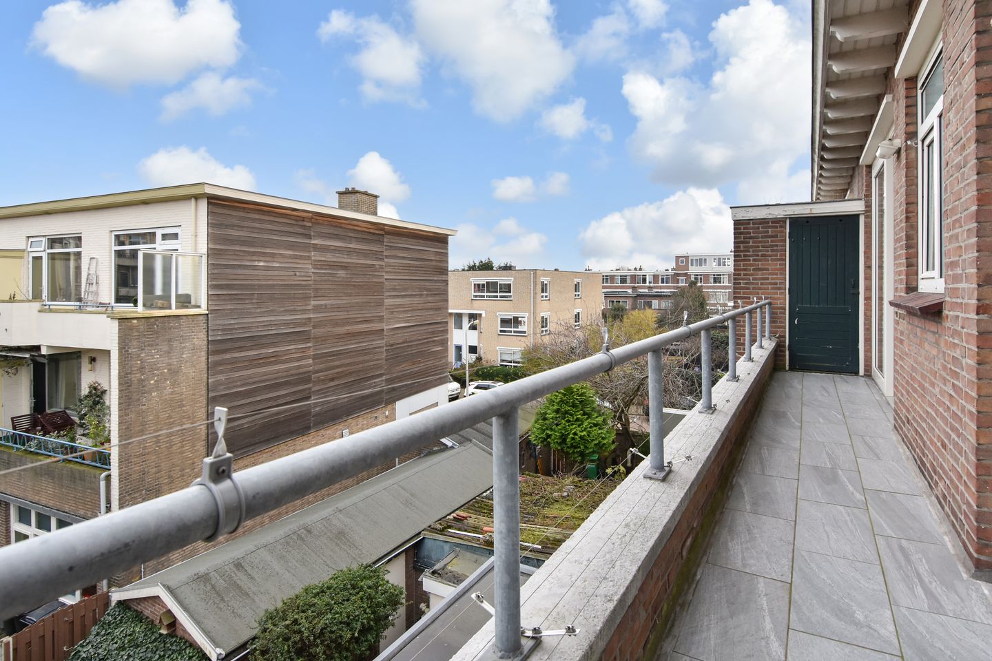 Foto 5 van Goudenregenstraat 269