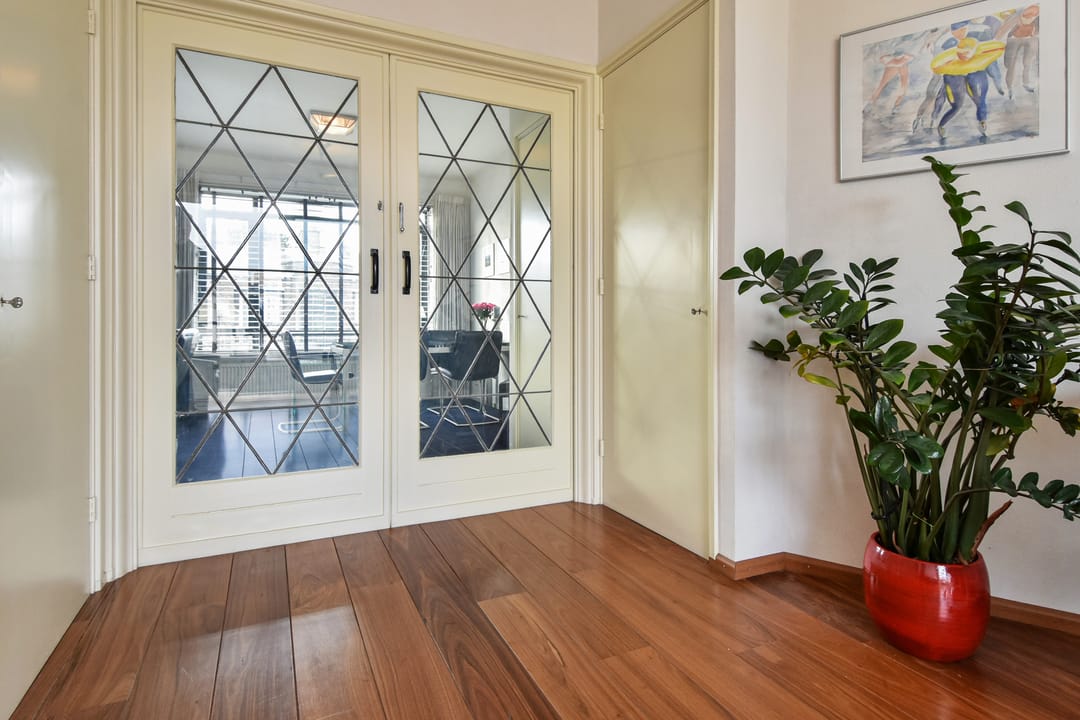 Foto 8 van Goudenregenstraat 269