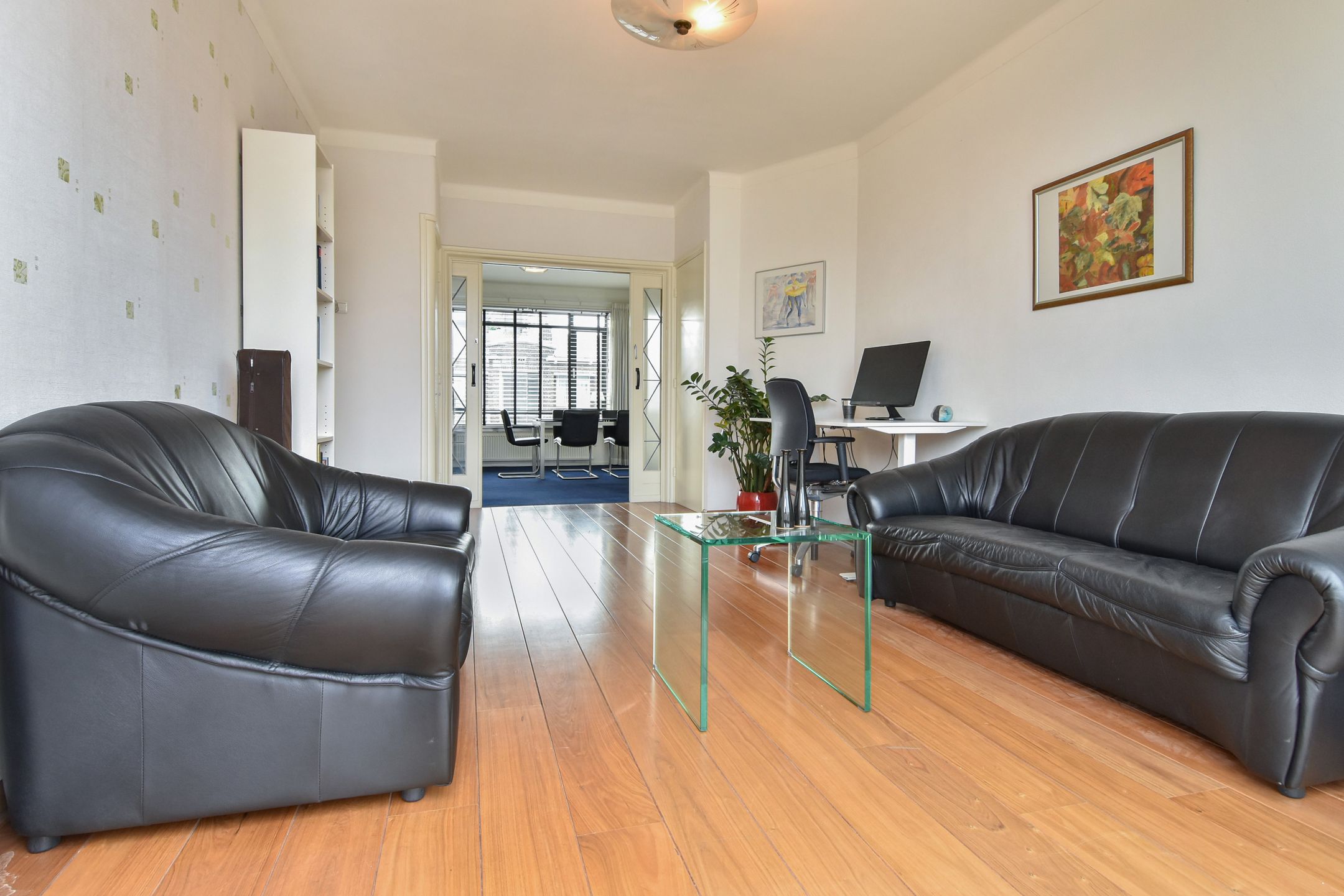 Foto 9 van Goudenregenstraat 269