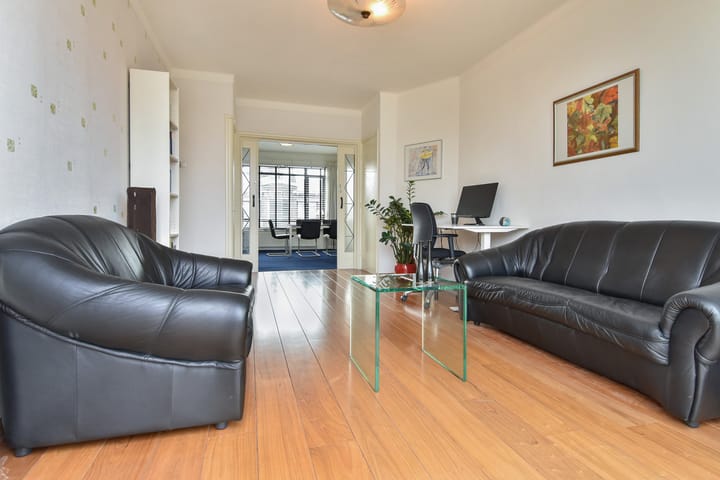 Foto 9 van Goudenregenstraat 269