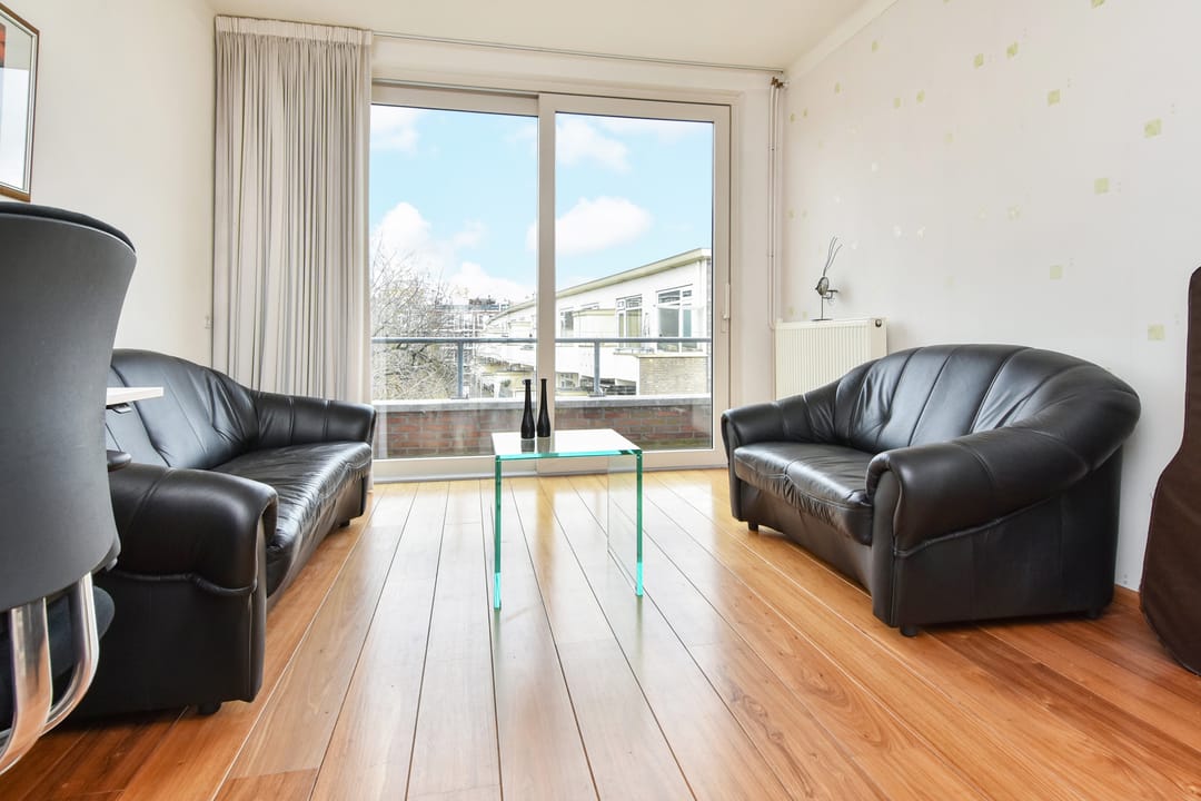 Foto 11 van Goudenregenstraat 269