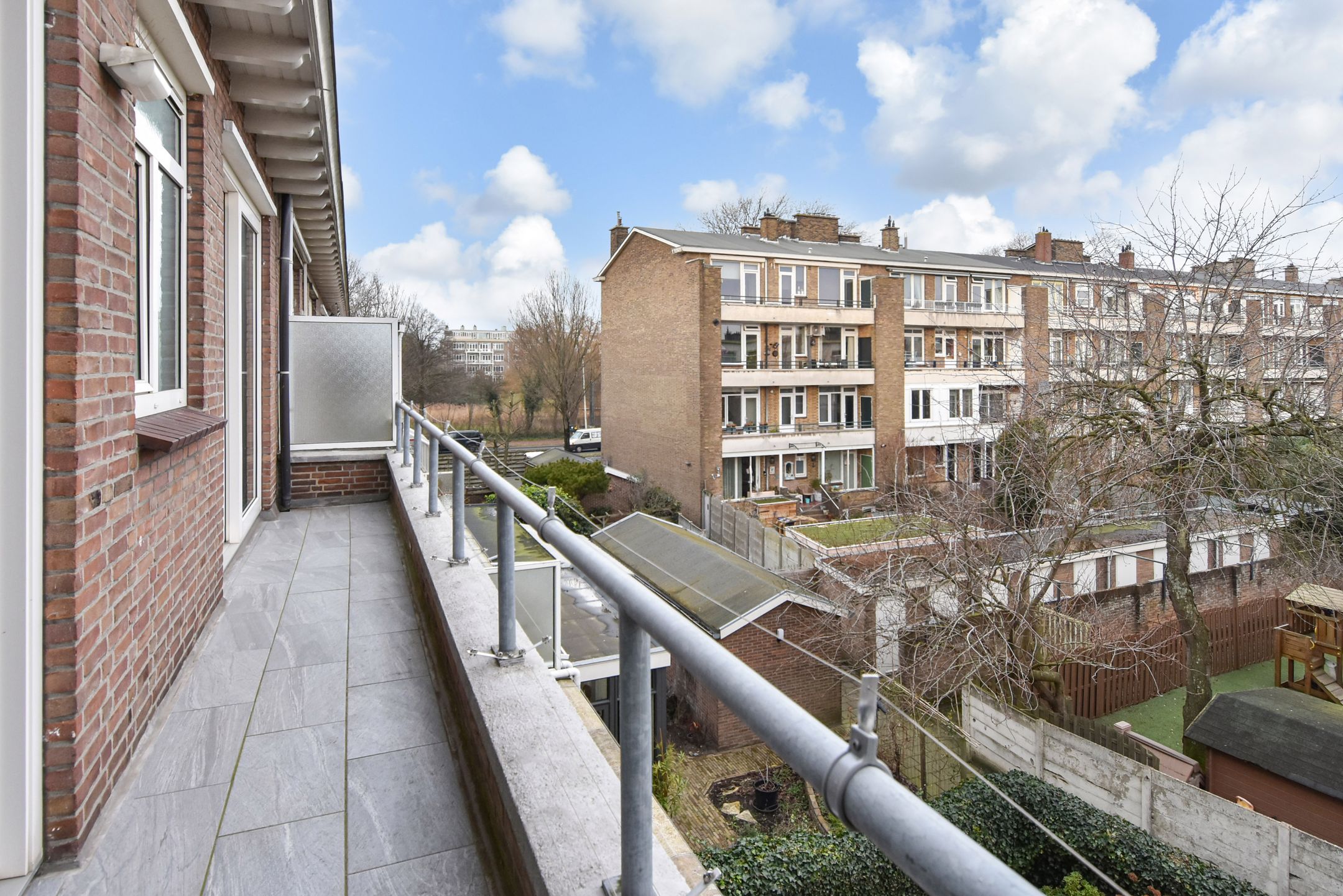 Foto 12 van Goudenregenstraat 269