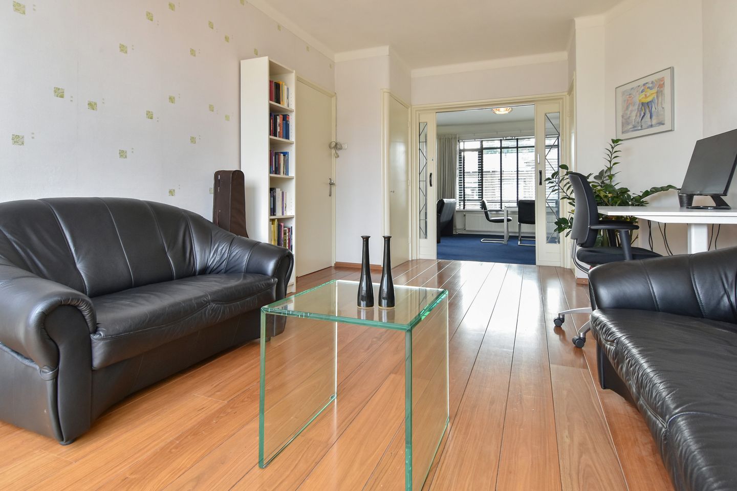 Foto 14 van Goudenregenstraat 269